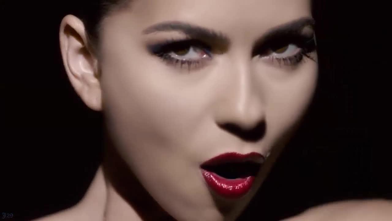Премиера! Inna - Bop Bop ( feat. Eric Turner) ( Официално Видео )   Превод