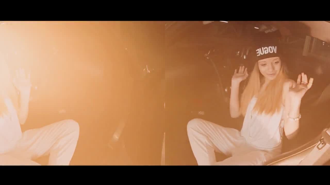 Bisko Suzi featuring White - Моята Фантазия