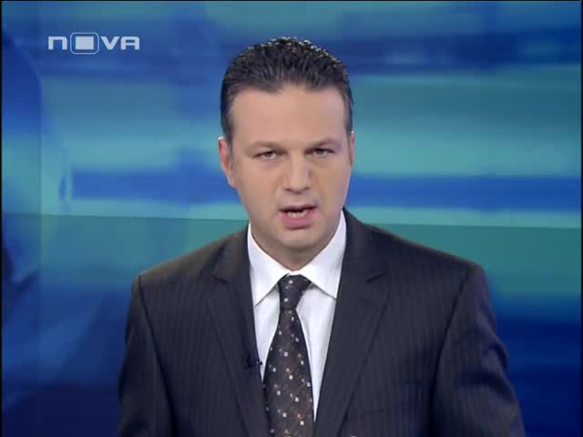 Баща уби сина си заради Скайп във Враца 