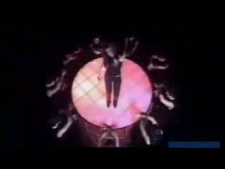 Eurovision 2008 Armenia Sirusho - Qele Qele