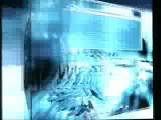 Скачать utorrent без вирусов Скачать utorrent без вирусов