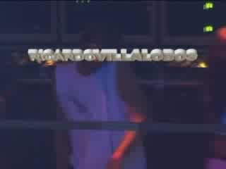 Amnesia Ibiza 2006 Part1