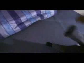 Сам Вкъщи 4