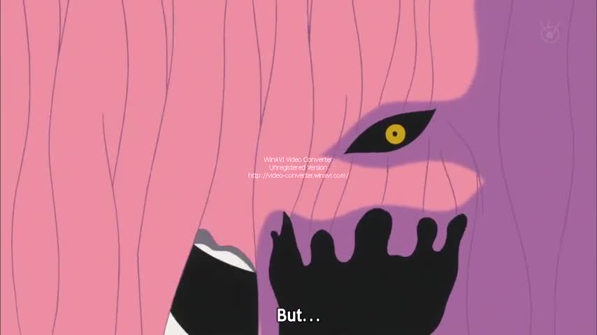 One Piece 610 Eng Subs Vrhovno Kachestvo Vbox7