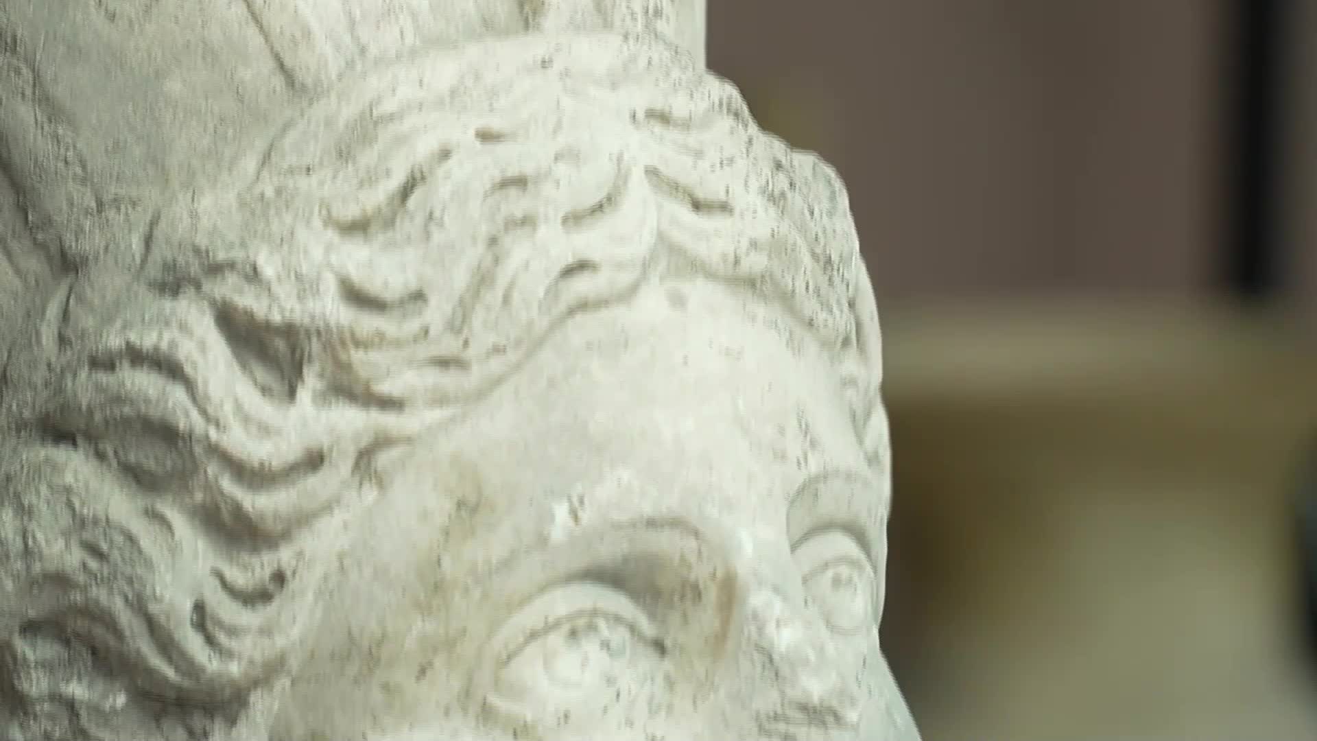 Скандал с исторически ценности в Пловдив
