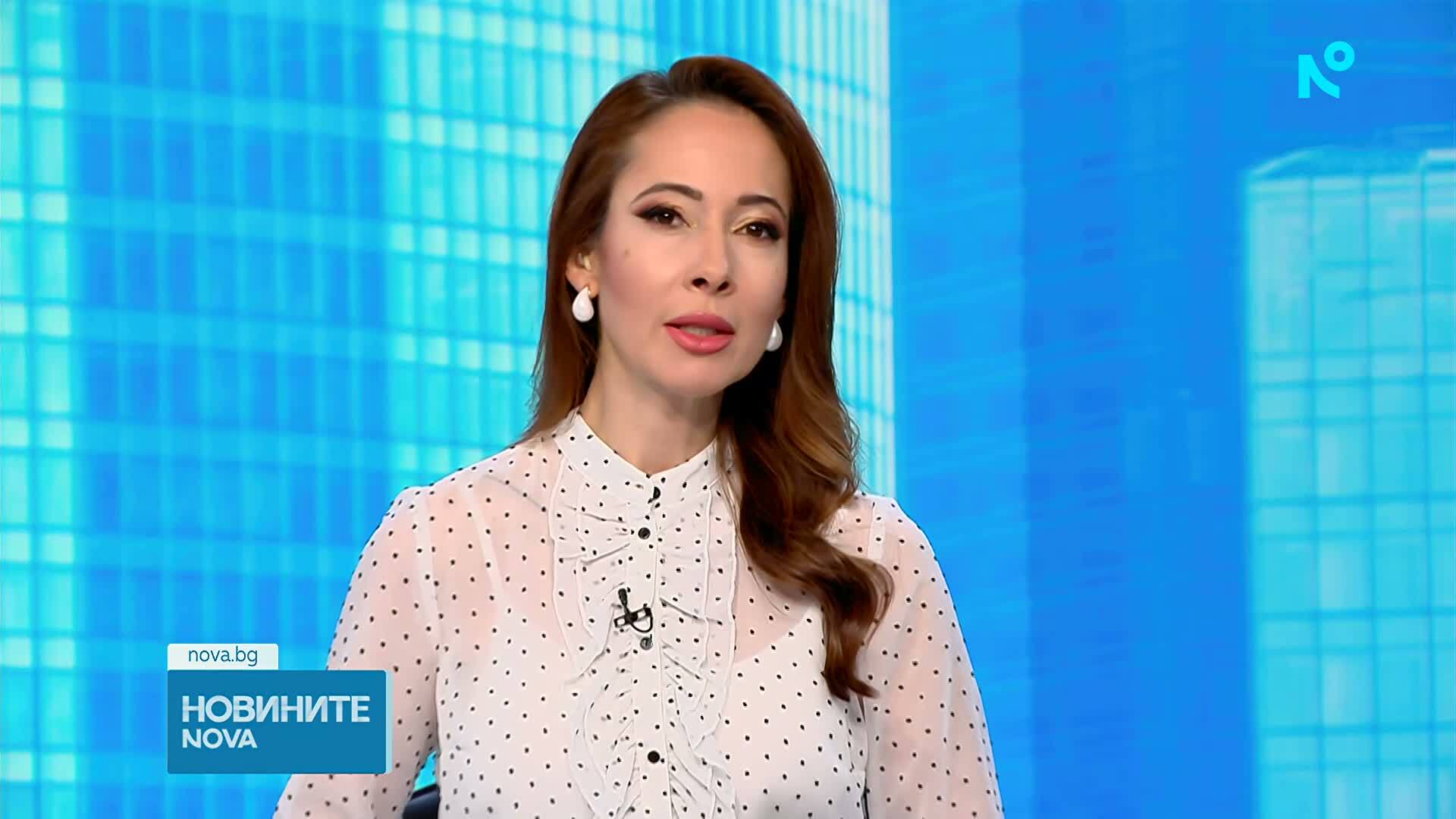 Tежка влакова катастрофа в Испания, има загинали и ранени
