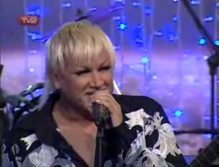 *НОВО* Галена - Чакам Си Дозата { Live }