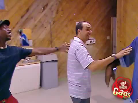 А каква малка пишка .. - Скрита Камера