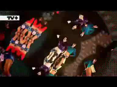 Ново! {hq} Шанел - Само Твоите Очи ! Клип !
