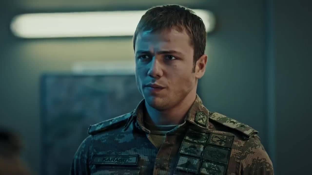 Обещание еп.10-2 Бълг.суб.