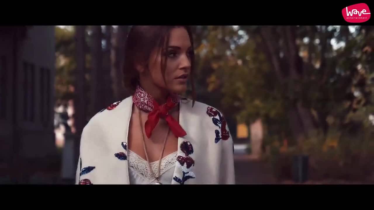 Pedja Jovanovic - 2017 - Grade moj (hq) (bg sub)