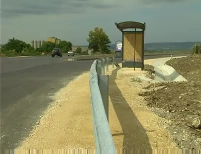 Такава спирка не сте виждали