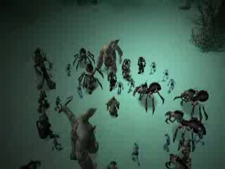 World Of Warcraft: Wrath Of The Lich King
