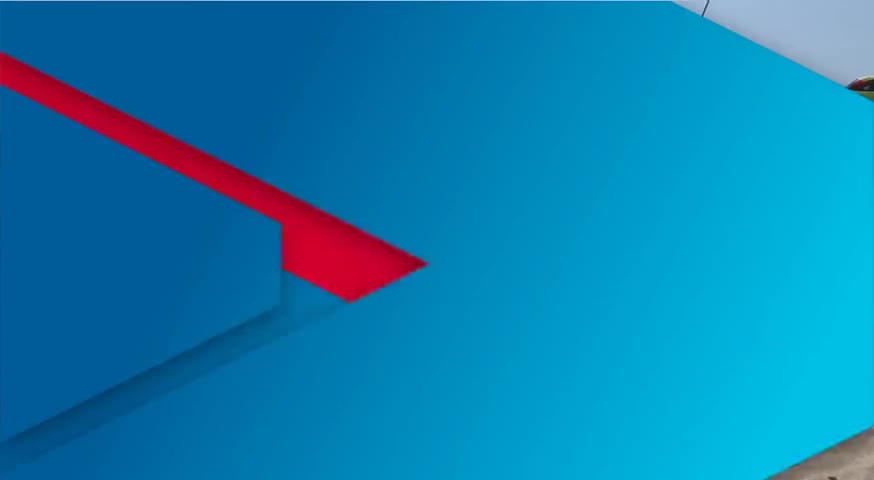 В обедната емисия на Новините на Нова за 7 април очаквайте