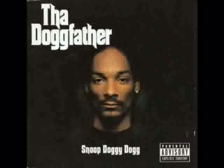 2pac - Death Row