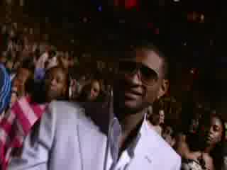 Lil Jon, Ying Yang Twins, Petey Pablo & Fat Joe -  Get Low, Salt Shaker, Freak A Leak & Lean Back (Live)