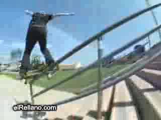 Момичета Карат Sk8