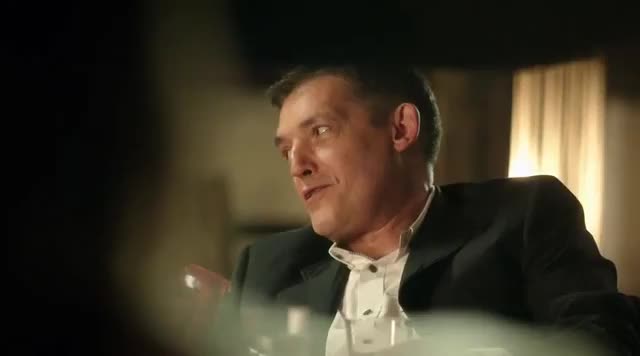 Pod Prikritie Sezon 2 Ep 3 Undercover Season 2 Ep 3 Youtube