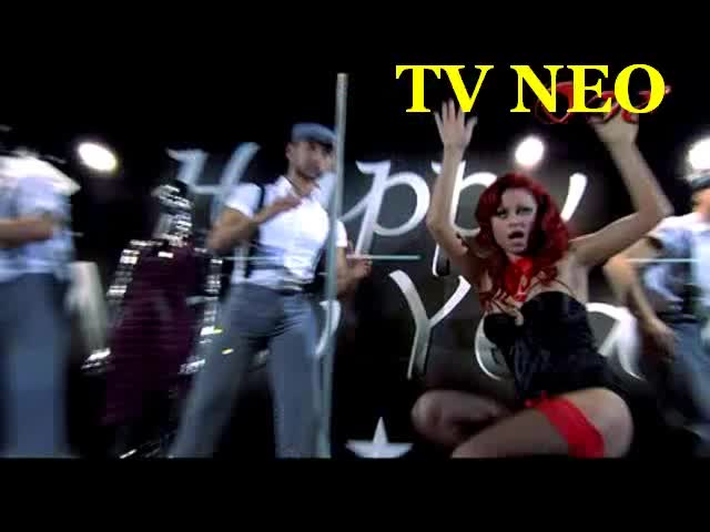 Ivena - Neshto malko cherno High Quality
