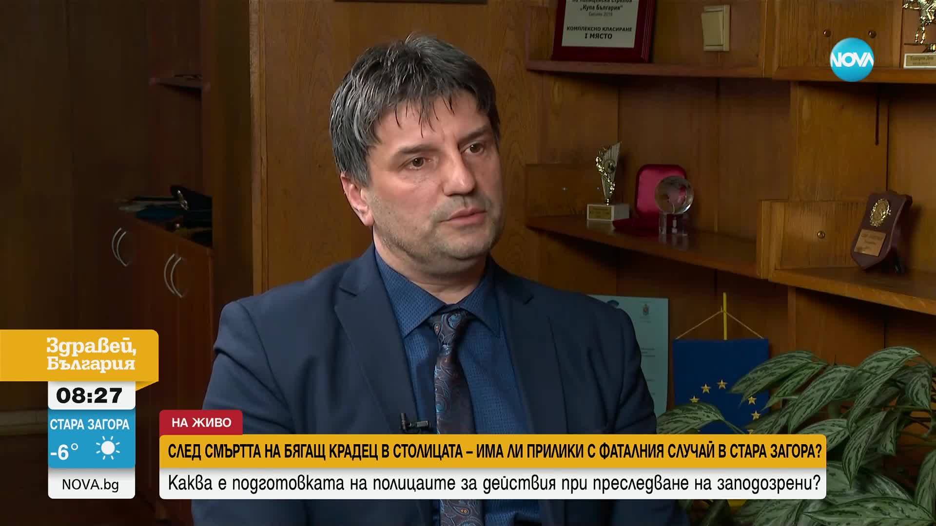 Тете засадил в очко порно видео. Смотреть бесплатно тете засадил в очко и скачать на летягасуши.рф