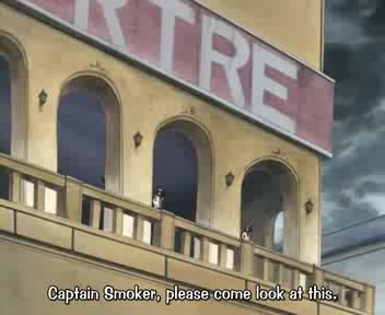 One Piece - Епизод 52