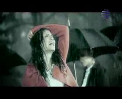 Анелия - Следа От Любовта