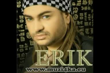 Erik - Lipsvash Mi