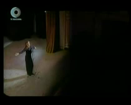 На Сцена - Маргарита Хранова 2002 С Любов