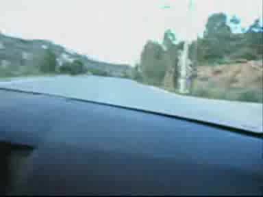 Vw Golf Gti 200 Hp Vs Opel Astra Opc 240hp