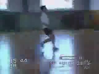 Тъпи,тъпи колко да са тъпи?