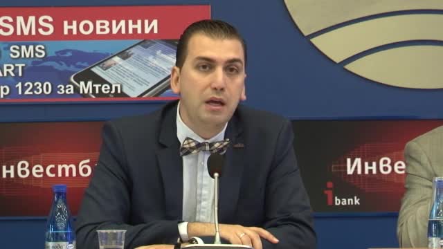 АБВ и „Гергьовден“ с редица въпроси към Теменужка Петкова за проблеми в енергетиката