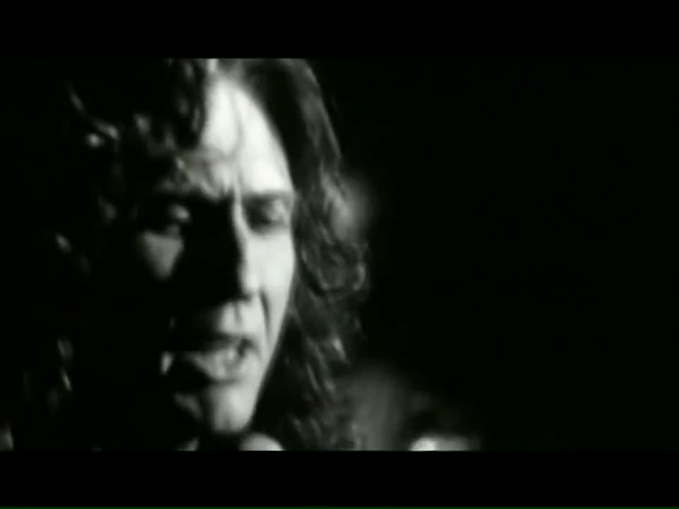 Whitesnake - Too Many Tears