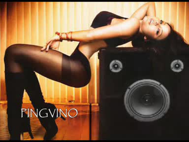 Electro House Club Mix 2009