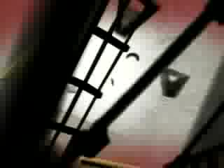 Prison Break Season 4 New Promo