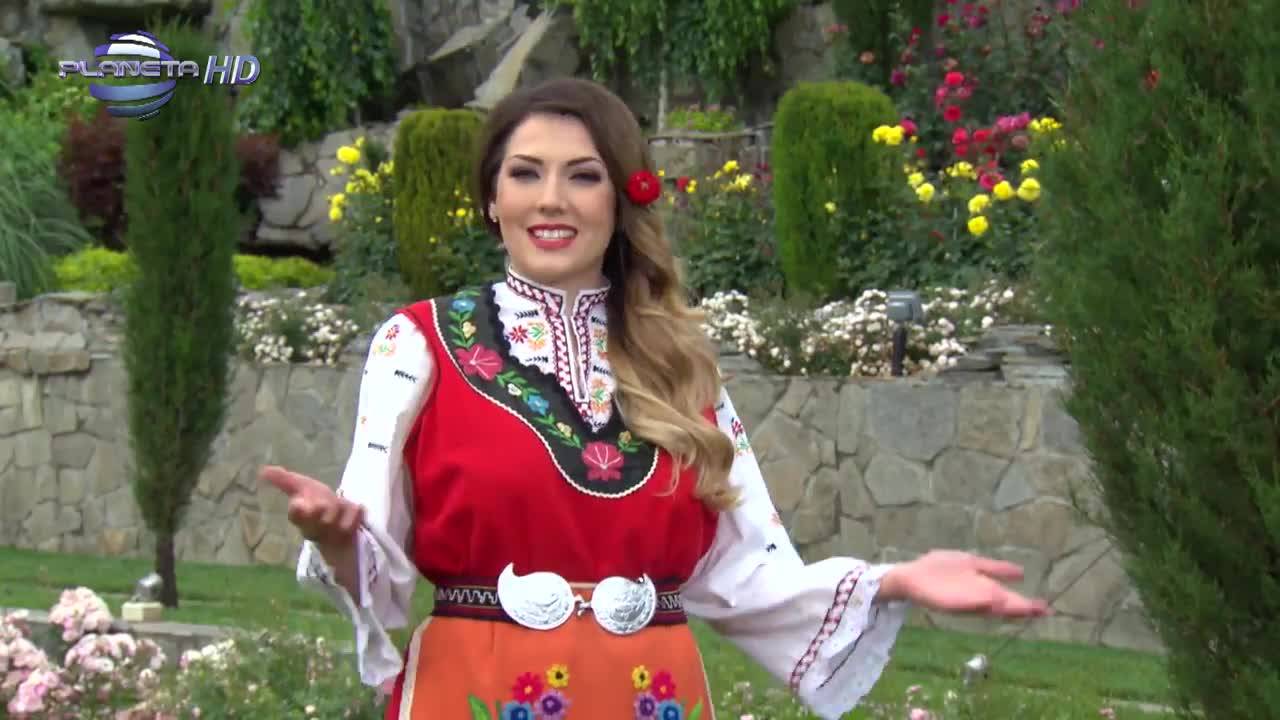 Сестри Диневи - Дръж се, земьо, 2017