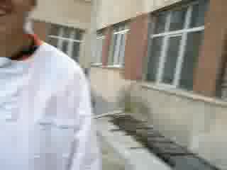 Балкана Пази Своите Тайни