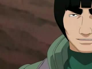 Naruto Shippuuden - Епизод 17 - Bg Sub