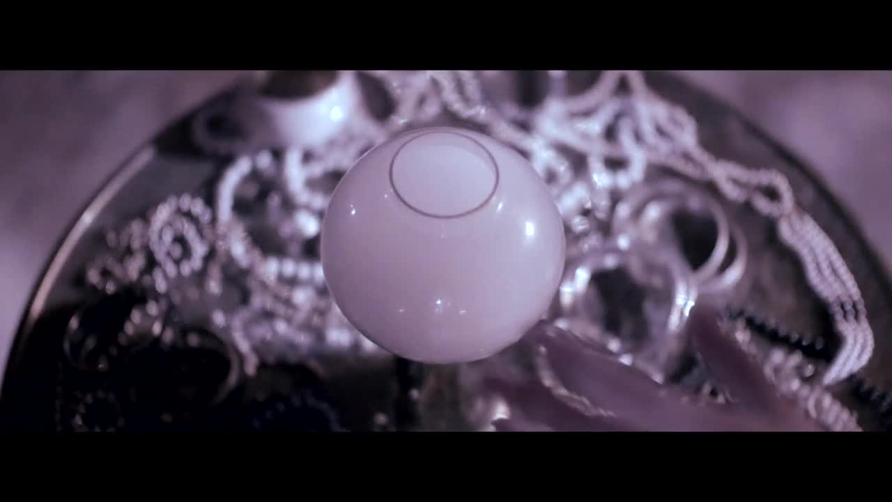 Beast In Black - Blind And Frozen Official Video