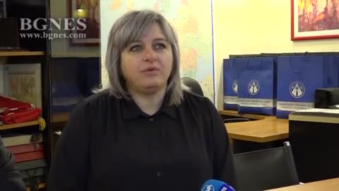 От „Автомагистрали - Черно море“ очакват от държавата да им бъдат платени 50 % от дължимите средства