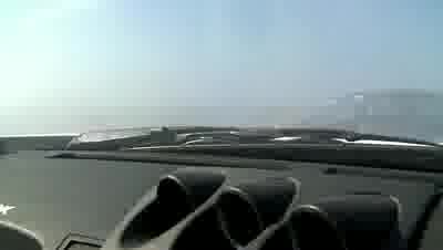Задължително Гледай !!! Нов Уникален Клип За Drift - a