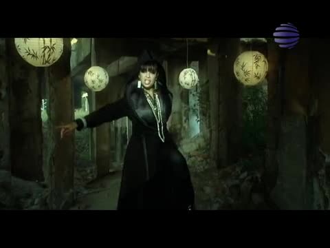Вероника - Ако Поискам (hq)