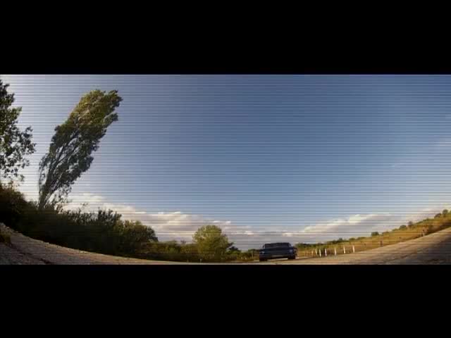 Павел Чернев - Визитка