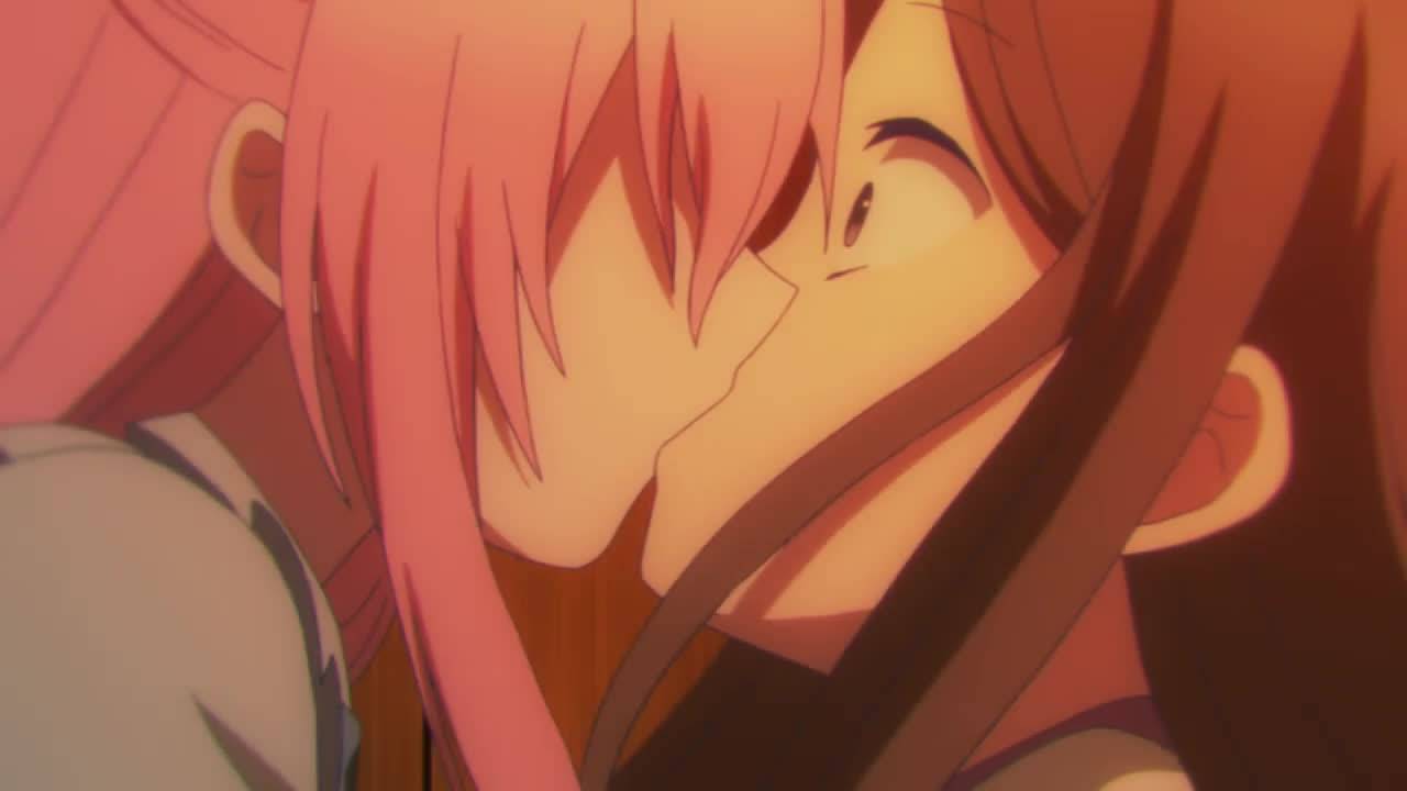 Happy Sugar Life - 05 