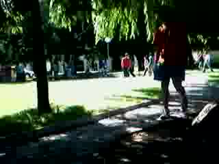 Завършване На 8 Клас