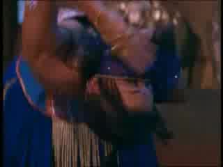 Xena And Gabby, Water Like Gold