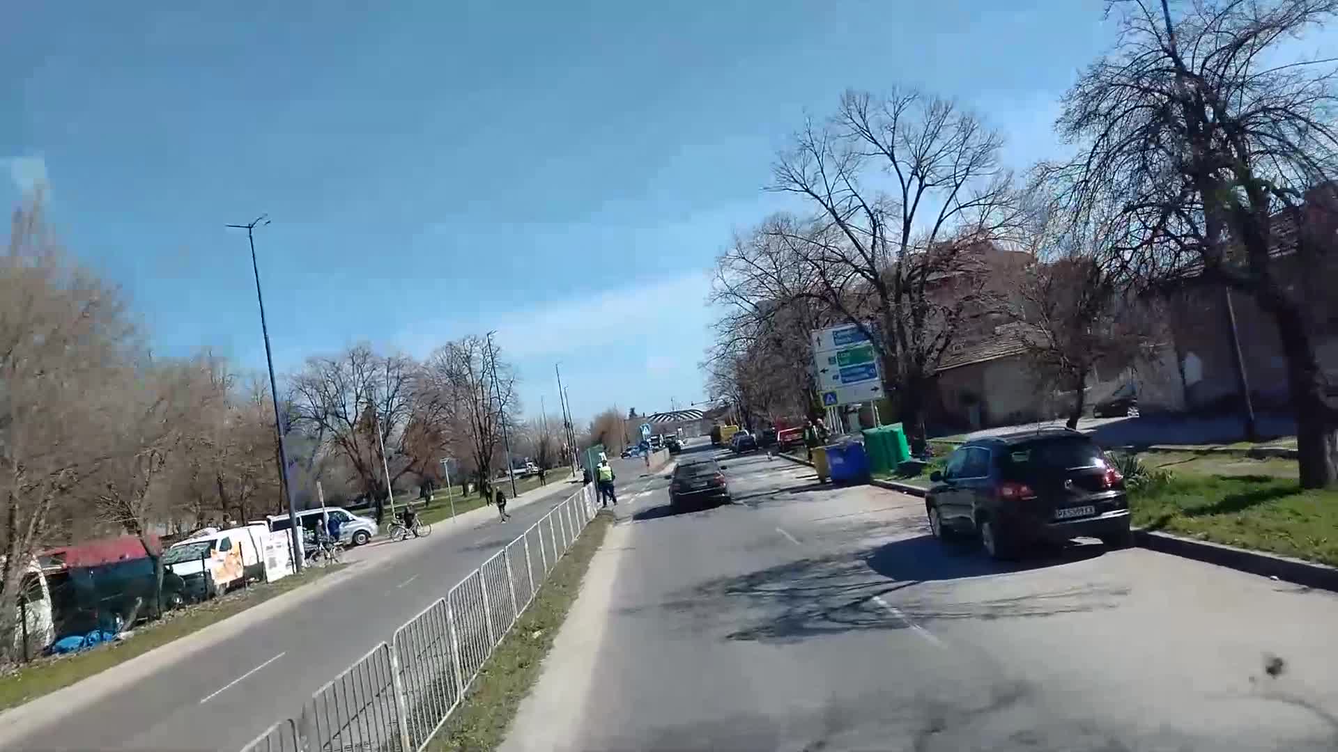 "Моята новина": Никога няма да се оправим