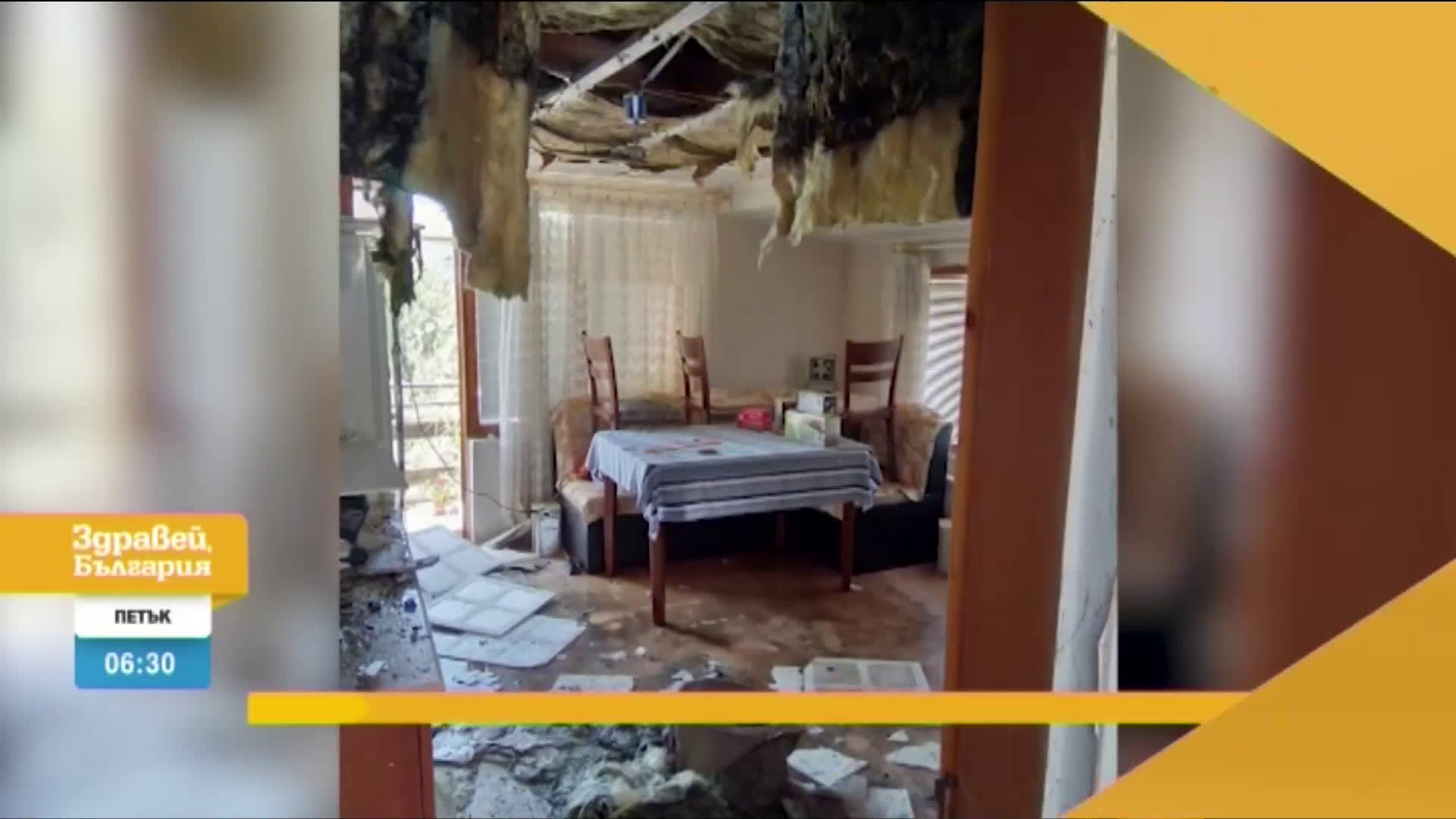 В "Здравей, България" на 18 септември очаквайте
