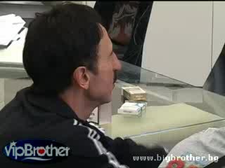 Vip Brother 3 - Забавни дублажи и преводи на филми