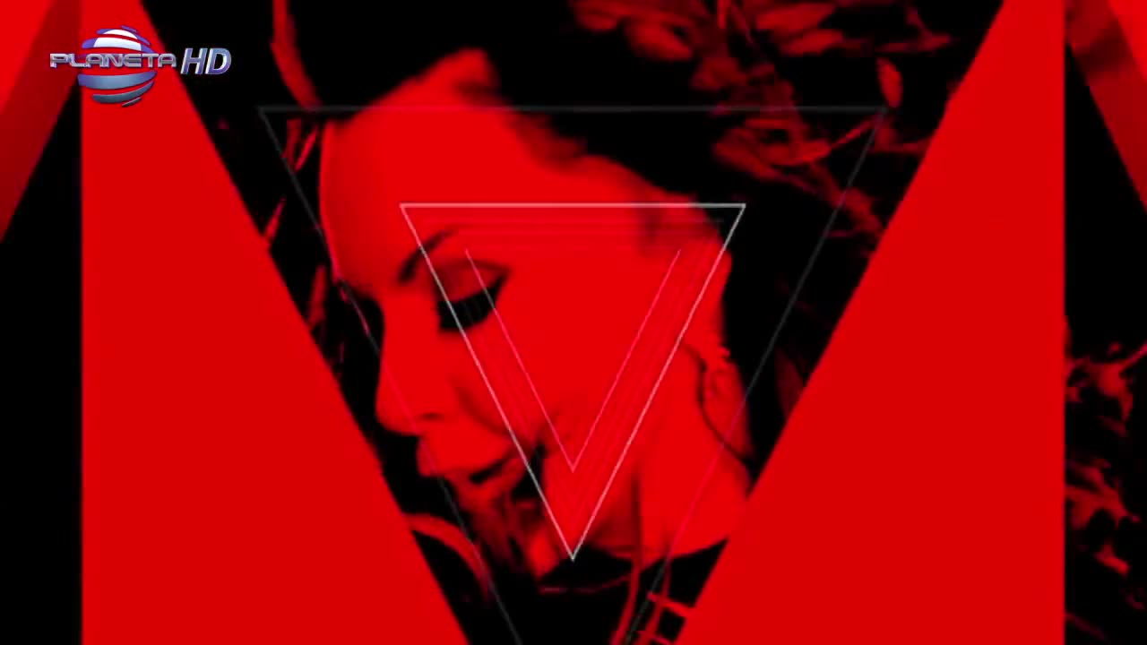 New! Галена - Точно никога