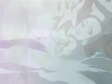 Naruto Shippuuden 101 Бг субс Високо качество